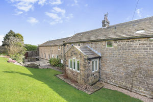 Photo 61- click for photo gallery